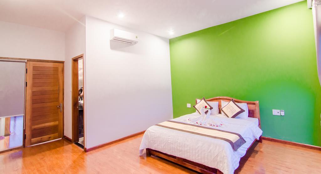 green-villa-hoi-an