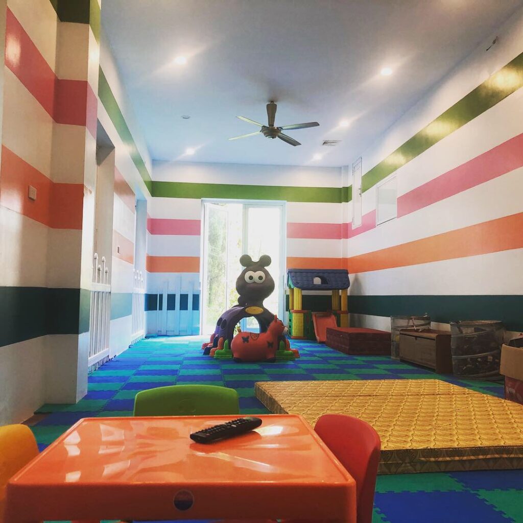 biet-thu-ha-noi-cho-thue