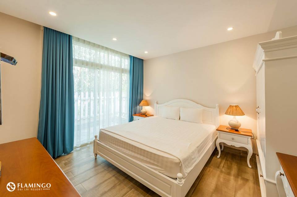 vila-flamingo-dai-lai