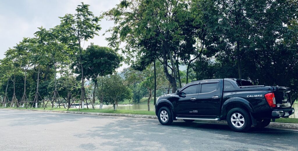 mai-villa-8-thach-that-ha-noi