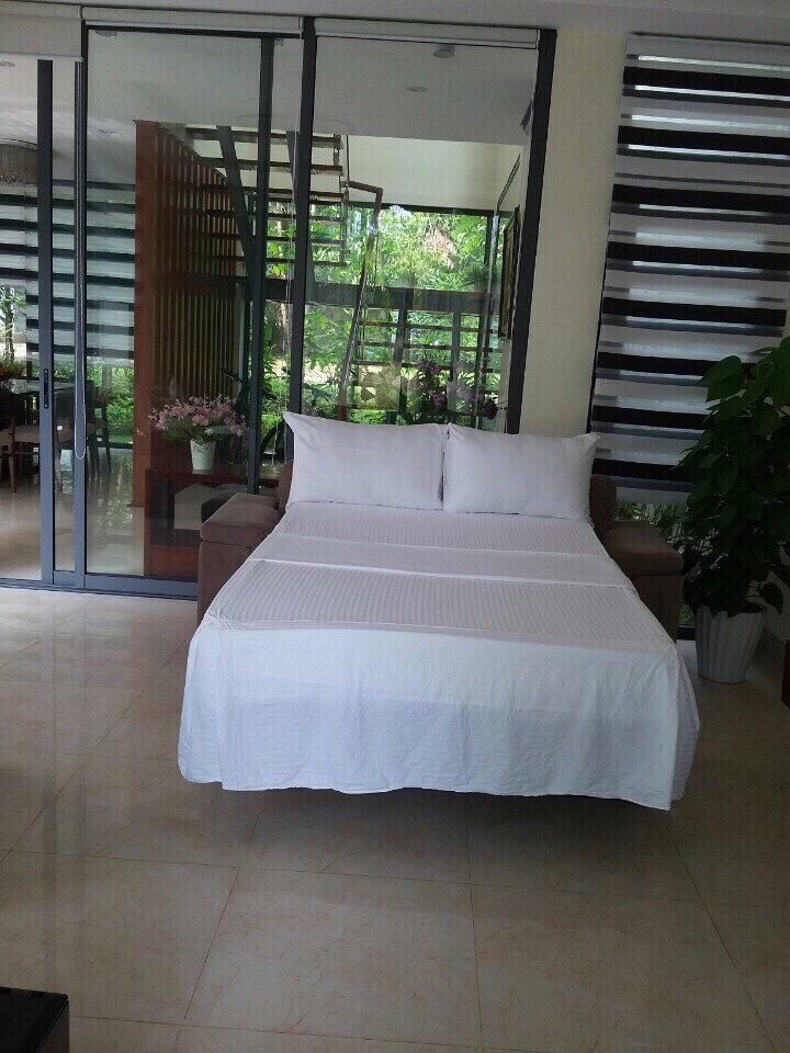 villa-lamingo-đai-lai