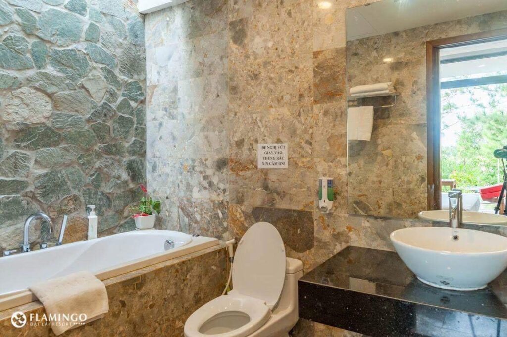 vila-flamingo-dai-lai