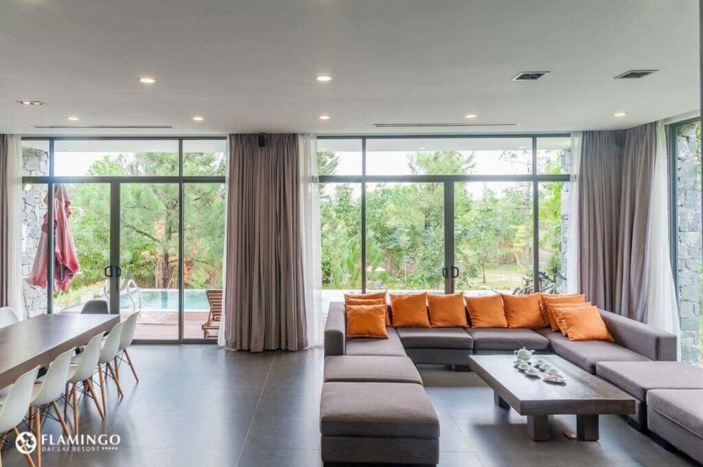 vila-flamingo-dai-lai