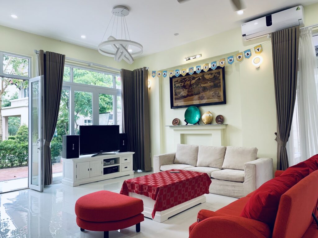 biet-thu-ha-noi-cho-thue