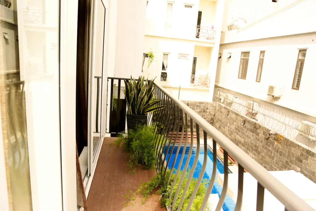 white-villa-da-nang-6-phong-ngu-1