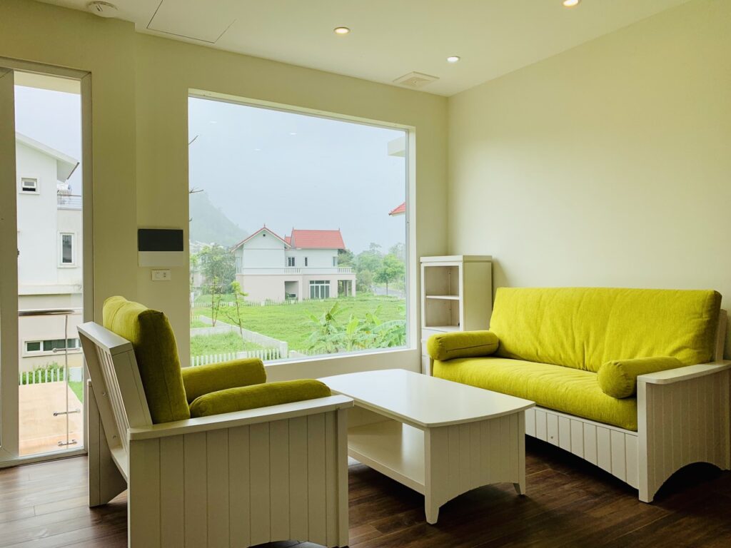 mai-villa-9-5-phong-ngu