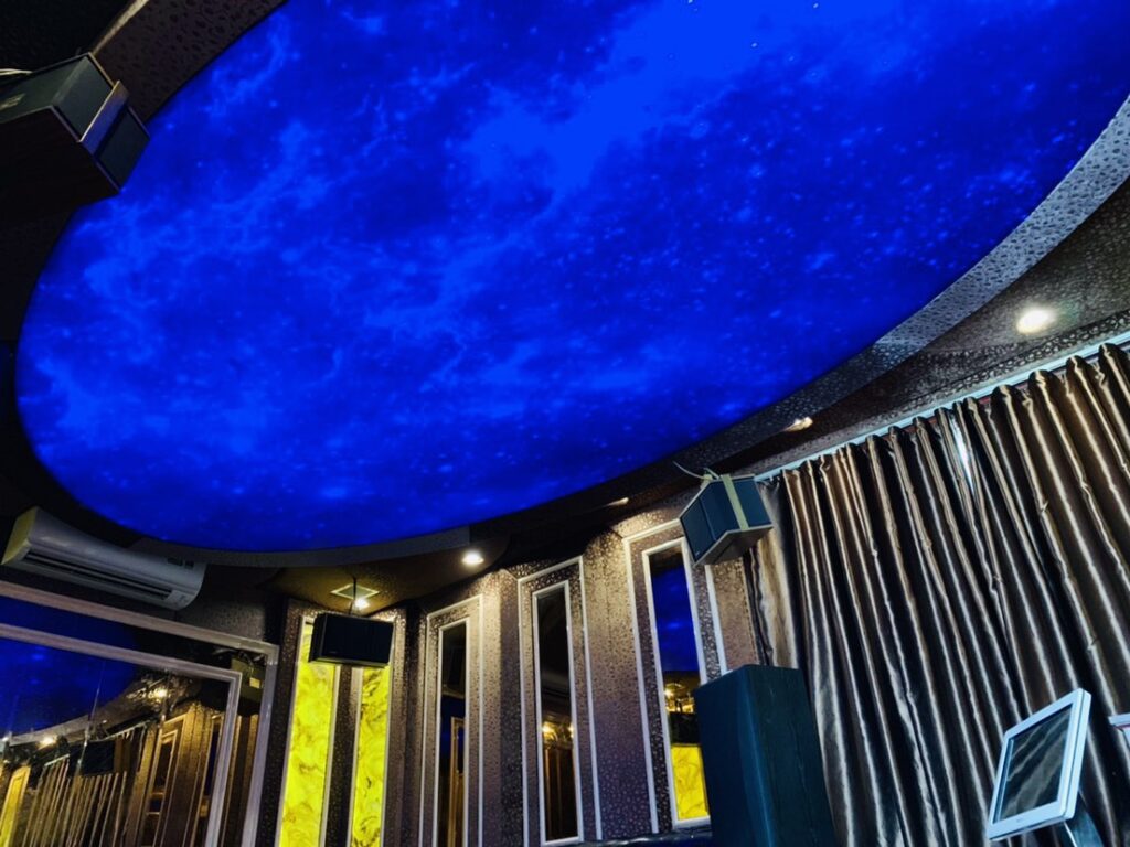 mai-villa-11-5-phong-ngu