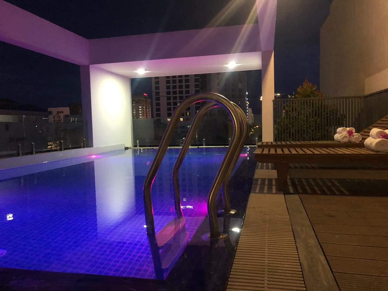 villa-da-nang-5-phong-ngu