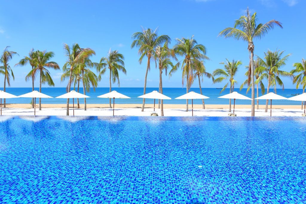 combo-resort-novotel-phu-quoc-ve-vui-choi-vinpearland