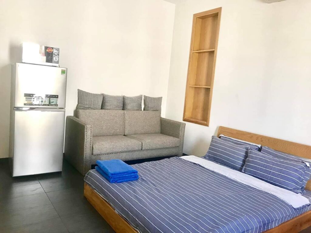 white-villa-da-nang-6-phong-ngu-6