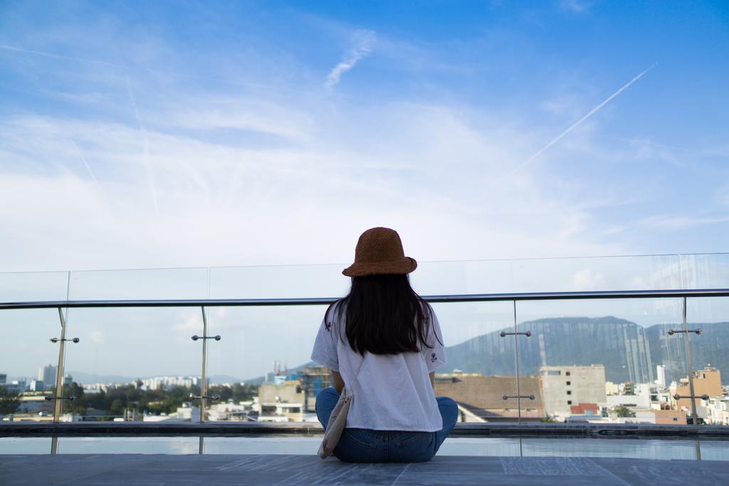 villa-da-nang-15-phong