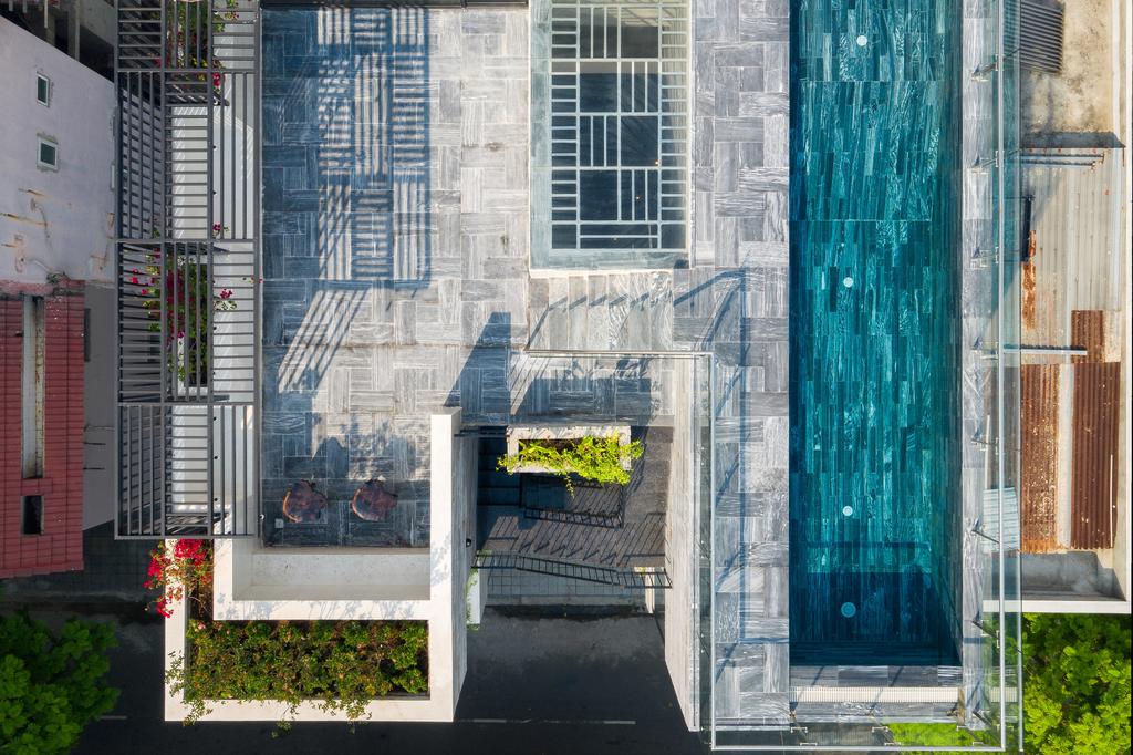 villa-da-nang-15-phong