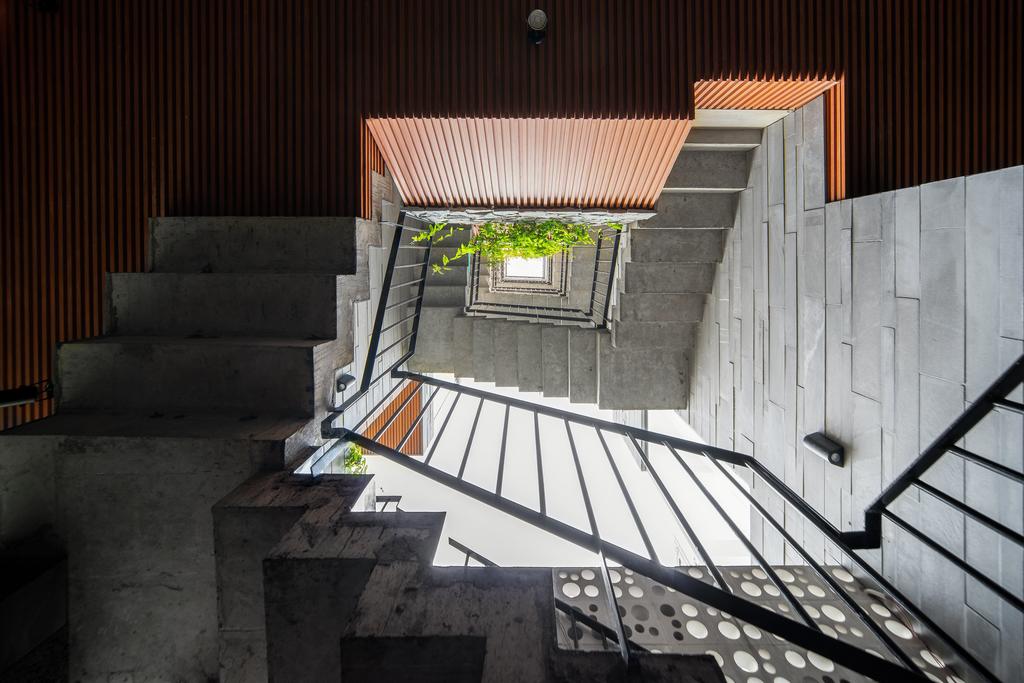 villa-da-nang-15-phong