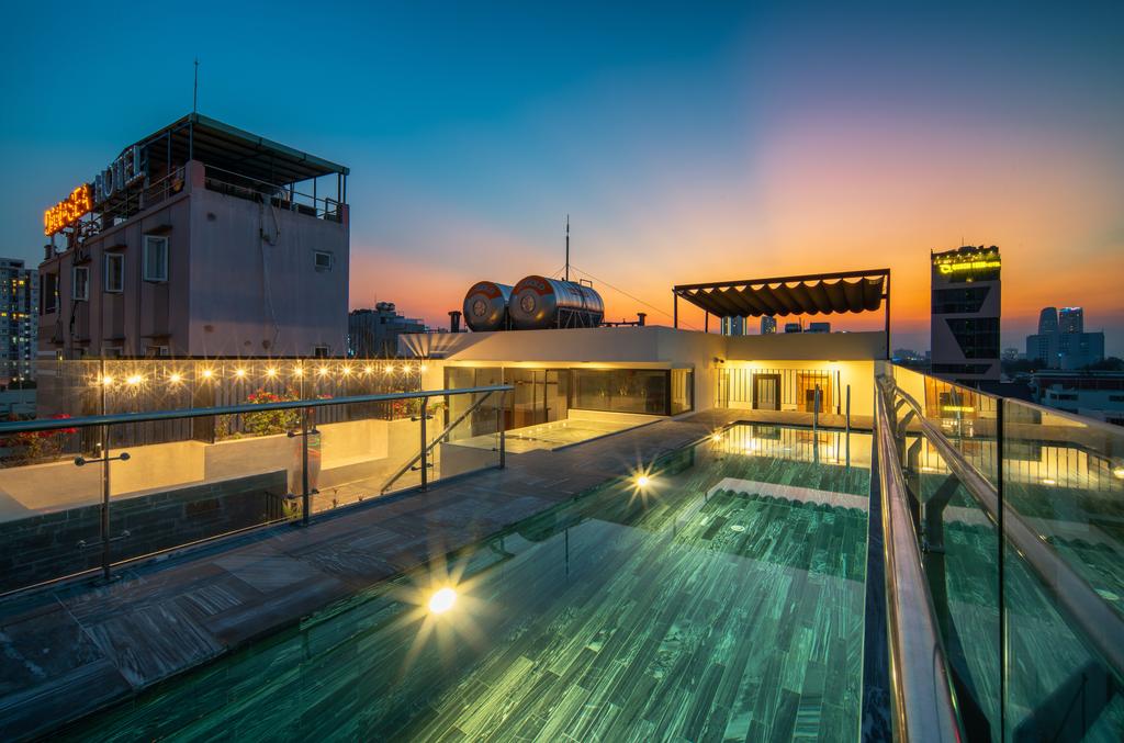 villa-da-nang-15-phong