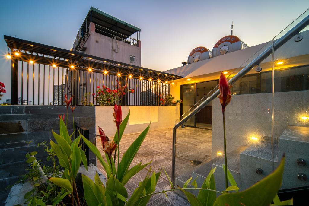 villa-da-nang-15-phong