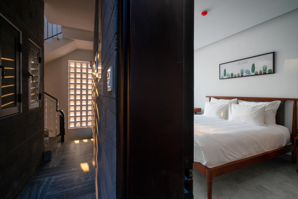 villa-da-nang-15-phong