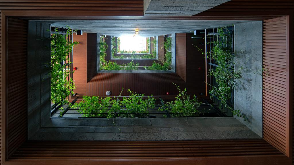 villa-da-nang-15-phong