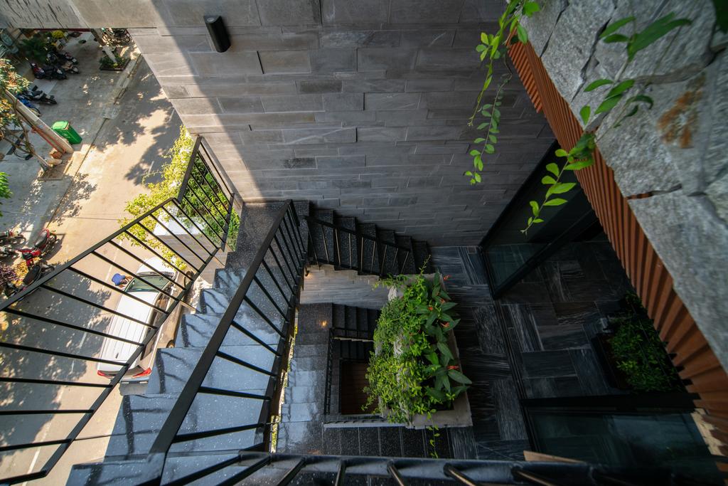 villa-da-nang-15-phong