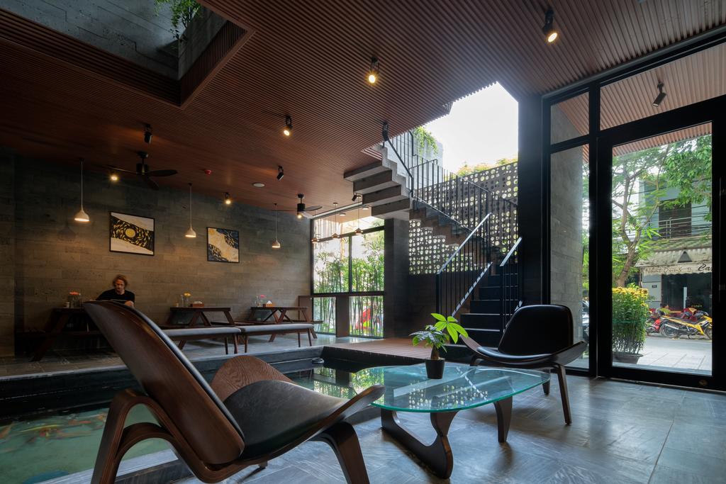 villa-da-nang-15-phong