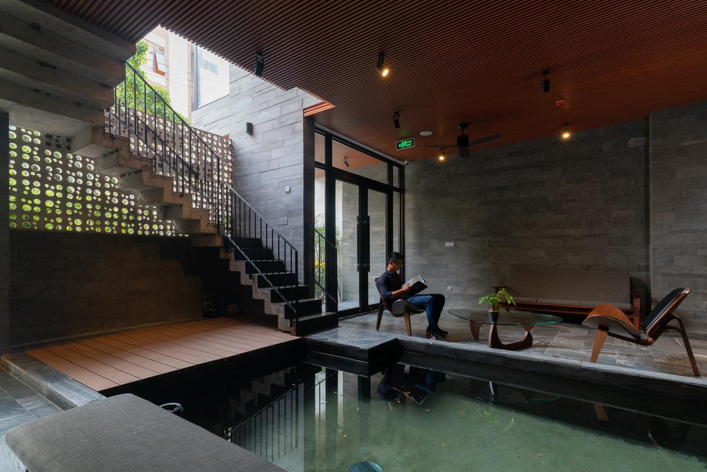 villa-da-nang-15-phong