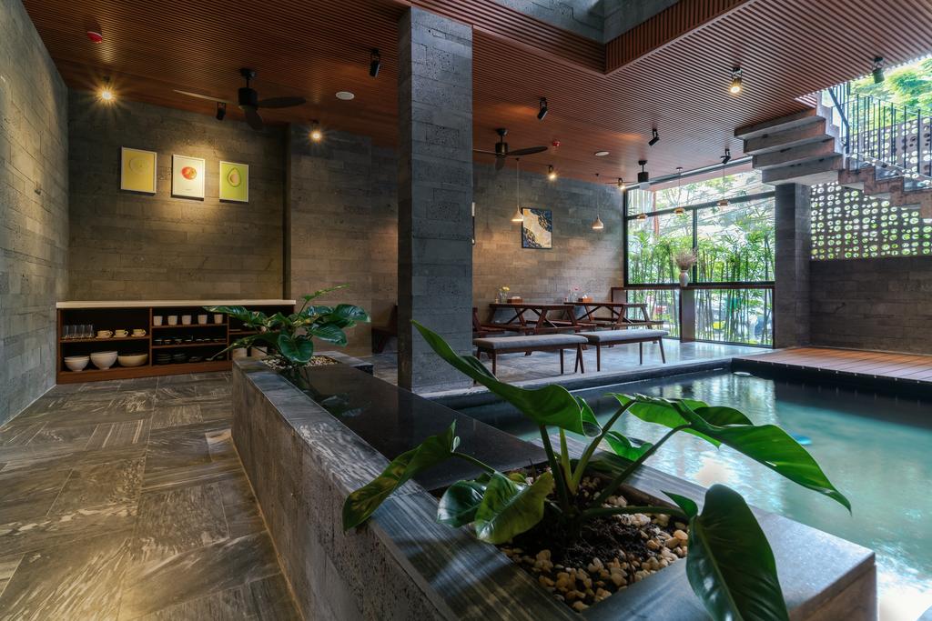 villa-da-nang-15-phong