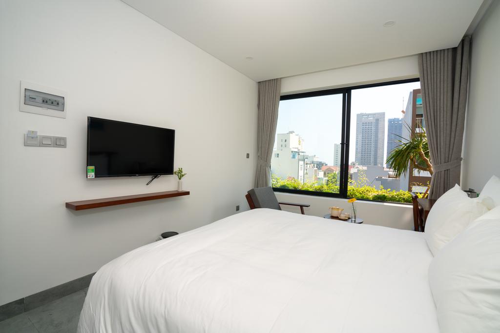 villa-da-nang-15-phong