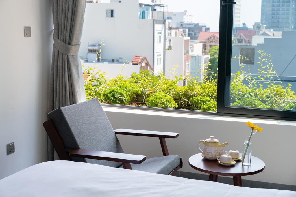 villa-da-nang-15-phong