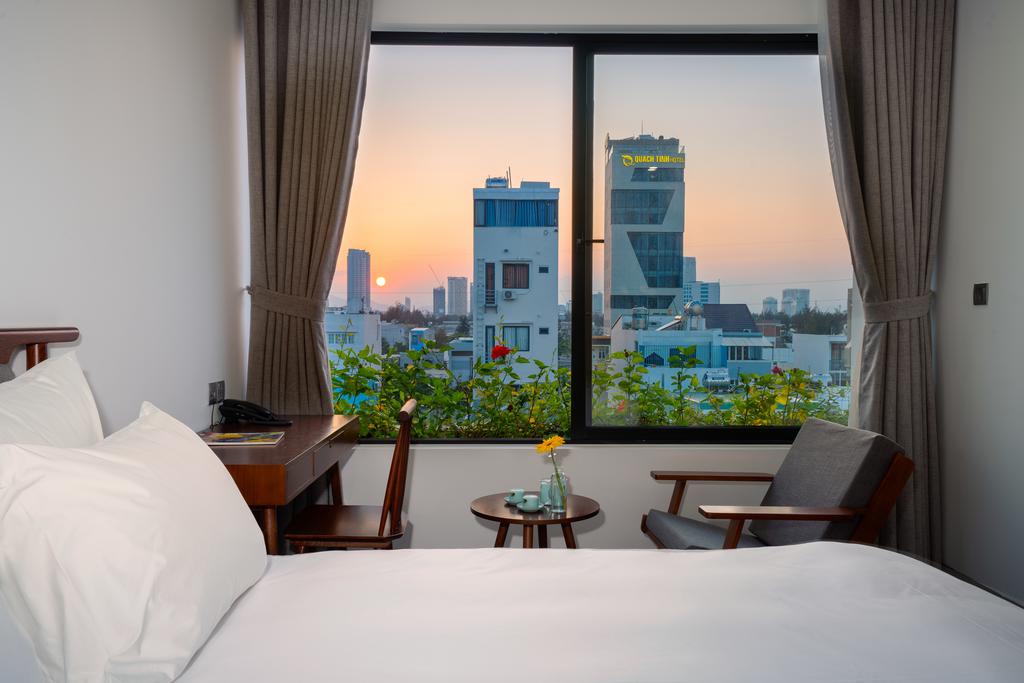 villa-da-nang-15-phong