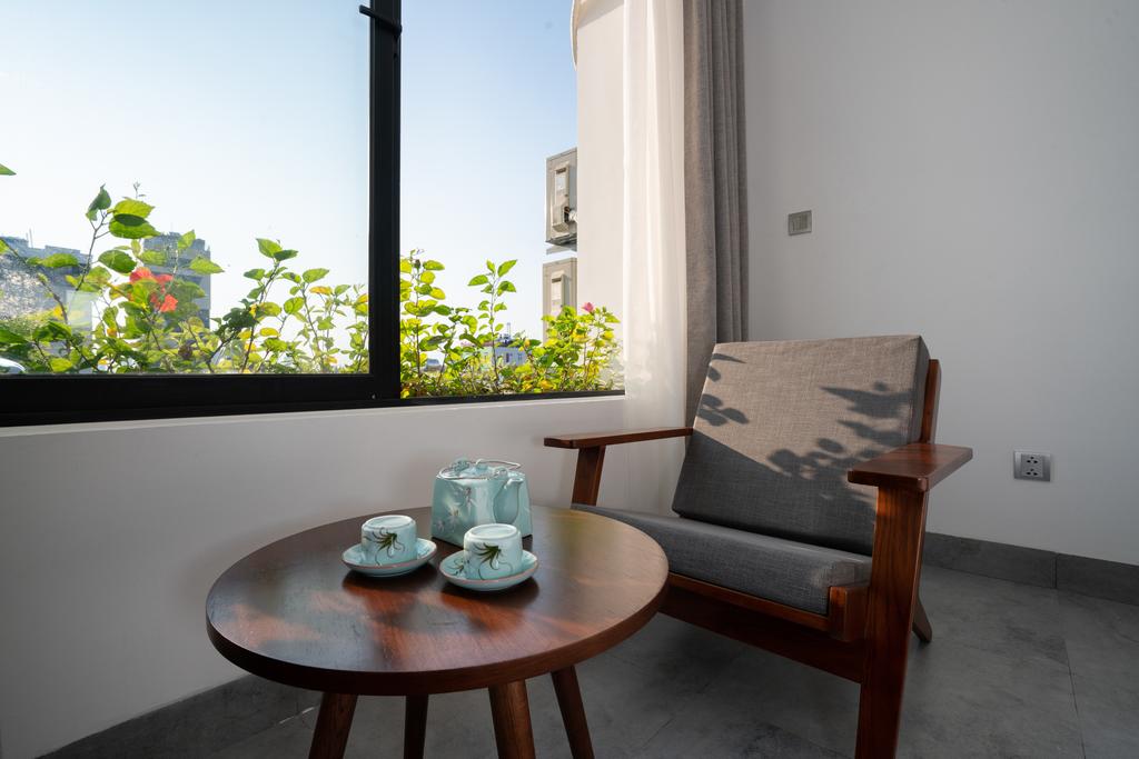 villa-da-nang-15-phong