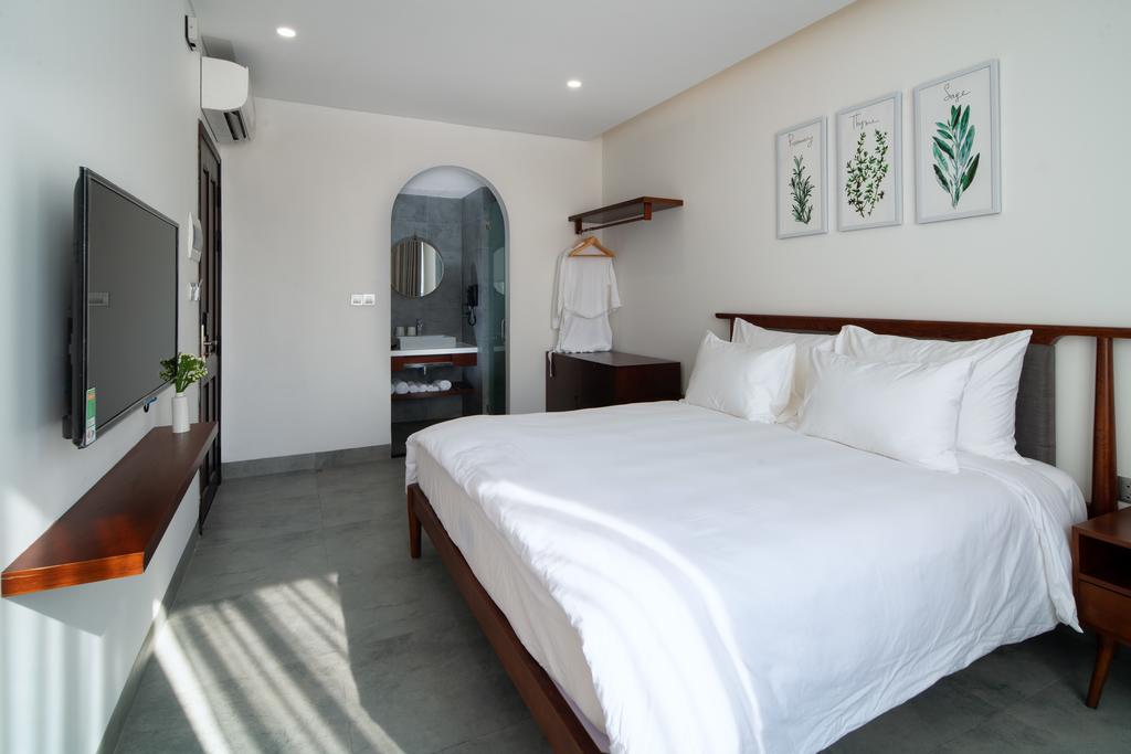 villa-da-nang-15-phong