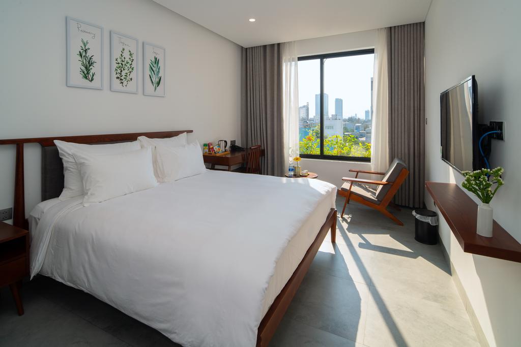 villa-da-nang-15-phong