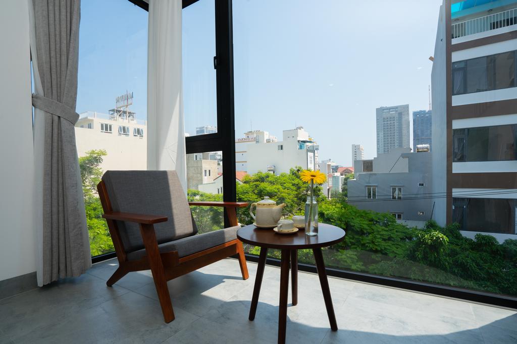 villa-da-nang-15-phong