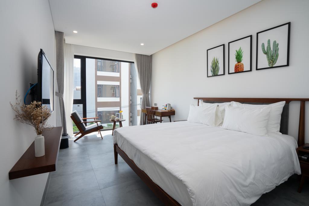 villa-da-nang-15-phong