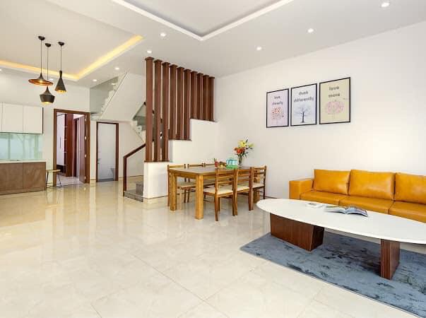 khong-gian-phong-khach