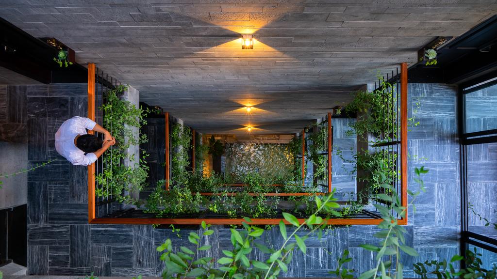 villa-da-nang-15-phong