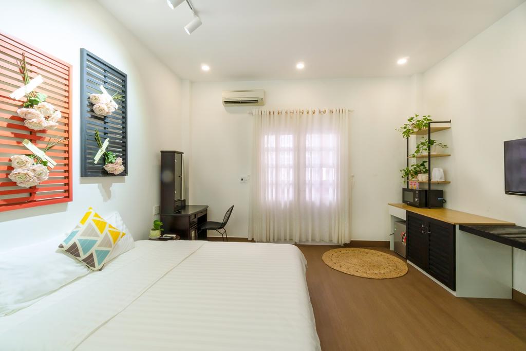 F5-homestay-Da-nang