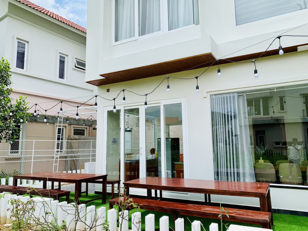 mai-villa-9-5-phong-ngu