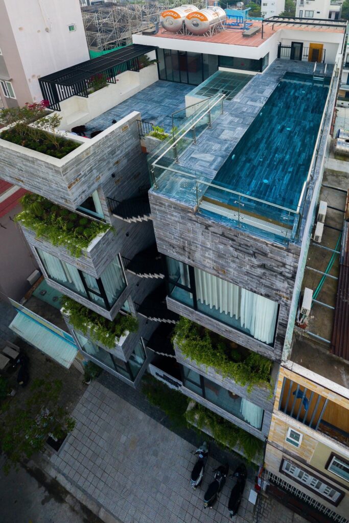 k-villa-da-nang-15-phong-1