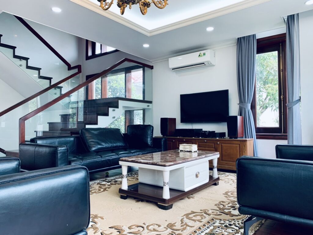 mai-villa-11-5-phong-ngu