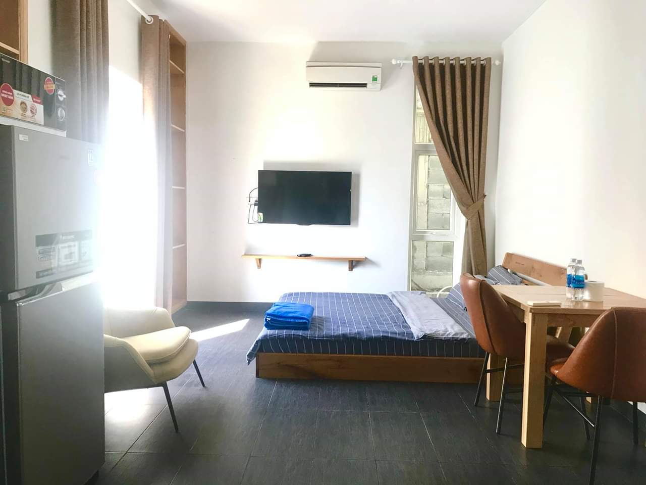 white-villa-da-nang-6-phong-ngu-4