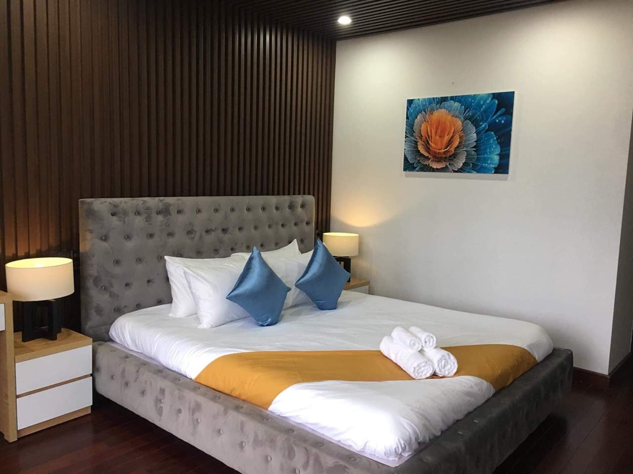 villa-da-nang-5-phong-ngu