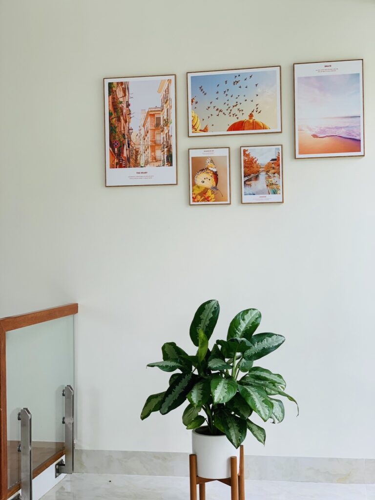 mai-villa-9-5-phong-ngu