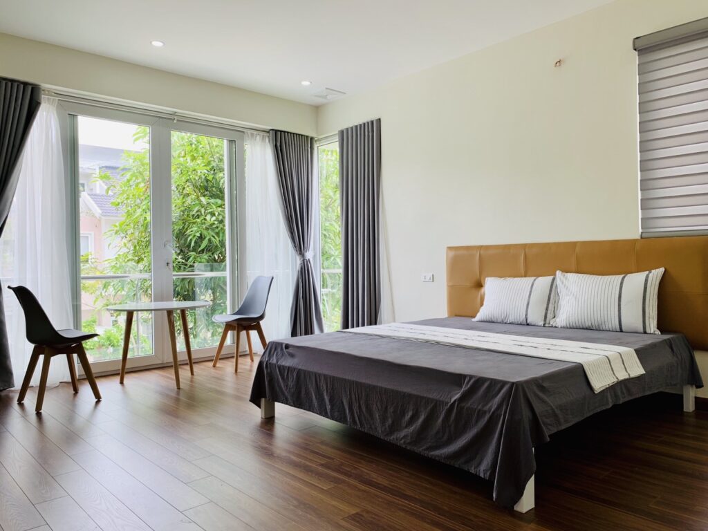 mai-villa-9-5-phong-ngu