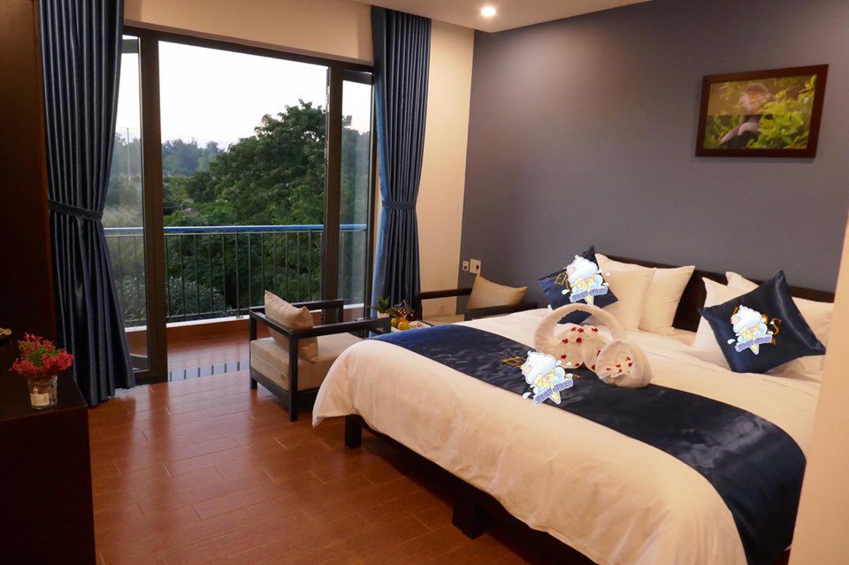 khong-gian-phong-ngu-doi