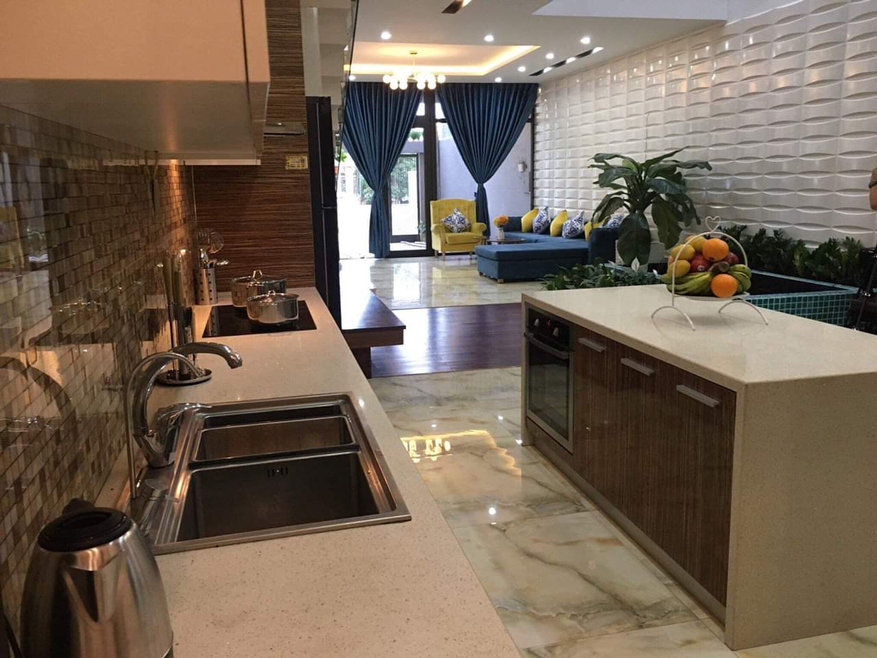 villa-da-nang-5-phong-ngu