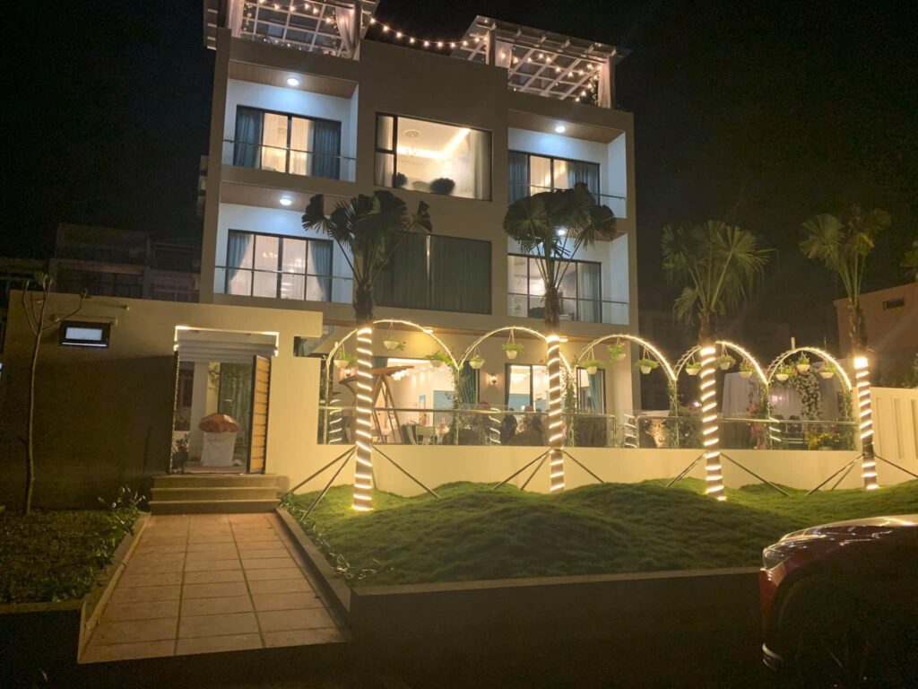 biet-thu-view-bien-tuan-chau-1