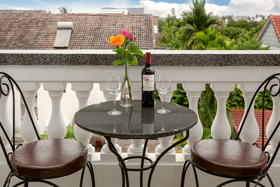 julia-pool-villa-hoi-an