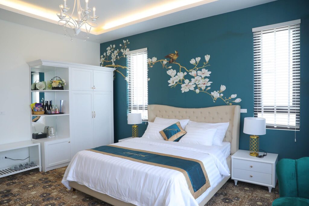 mot-trong-muoi-phong-ngu