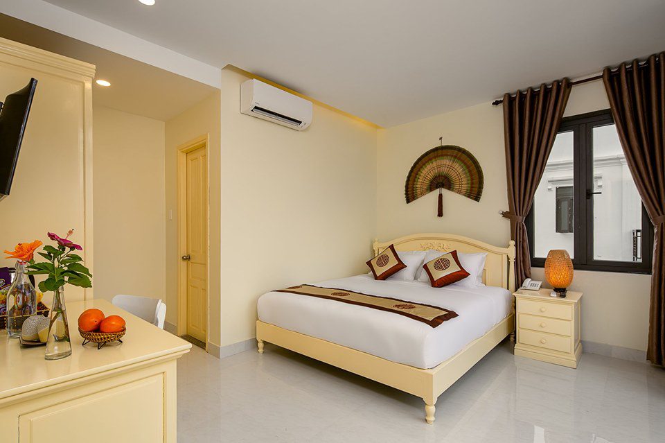 julia-pool-villa-hoi-an