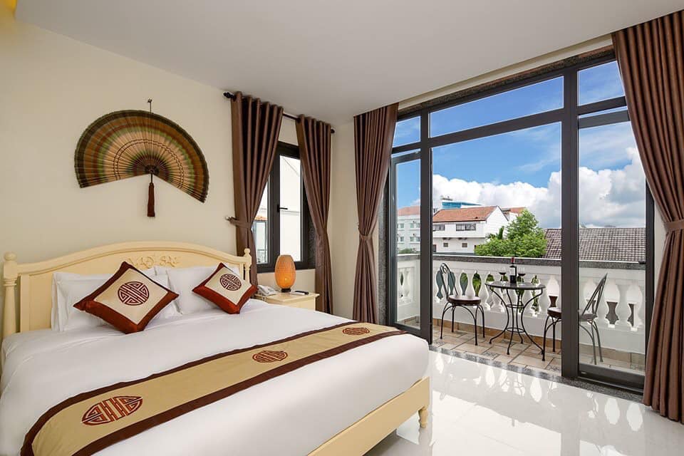 julia-pool-villa-hoi-an